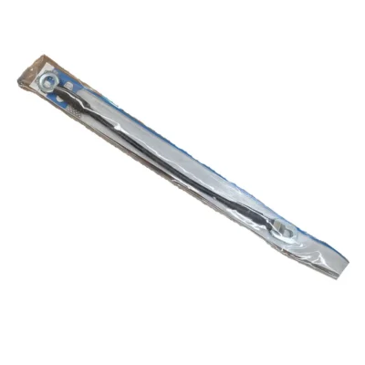CABLE, TAILGATE, 15″ OVERALL LENGTH