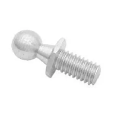 CROSS MOUNTING CHANNEL-REAR